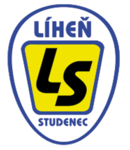 Líheň Studenec