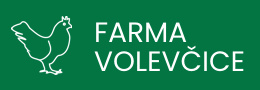 Farma Volevčice